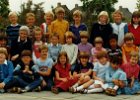 81 tweedrie klas